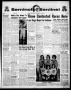 Newspaper: Seminole Sentinel (Seminole, Tex.), Vol. 61, No. 13, Ed. 1 Thursday, …