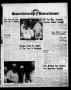 Newspaper: Seminole Sentinel (Seminole, Tex.), Vol. 61, No. 31, Ed. 1 Thursday, …