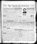 Newspaper: The Seminole Sentinel (Seminole, Tex.), Vol. 42, No. 49, Ed. 1 Thursd…