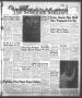 Newspaper: The Seminole Sentinel (Seminole, Tex.), Vol. 50, No. 7, Ed. 1 Thursda…