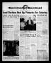 Newspaper: Seminole Sentinel (Seminole, Tex.), Vol. 61, No. 25, Ed. 1 Thursday, …
