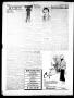 Thumbnail image of item number 4 in: 'The Seminole Sentinel (Seminole, Tex.), Vol. 42, No. 7, Ed. 1 Thursday, January 20, 1949'.
