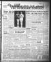 Newspaper: The Seminole Sentinel (Seminole, Tex.), Vol. 44, No. 34, Ed. 1 Thursd…