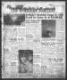 Newspaper: The Seminole Sentinel (Seminole, Tex.), Vol. 50, No. 6, Ed. 1 Thursda…