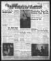 Newspaper: The Seminole Sentinel (Seminole, Tex.), Vol. 50, No. 11, Ed. 1 Thursd…