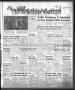 Newspaper: The Seminole Sentinel (Seminole, Tex.), Vol. 50, No. 31, Ed. 1 Thursd…