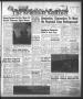 Newspaper: The Seminole Sentinel (Seminole, Tex.), Vol. 50, No. 14, Ed. 1 Thursd…