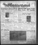 Newspaper: The Seminole Sentinel (Seminole, Tex.), Vol. 50, No. 44, Ed. 1 Thursd…