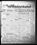 Newspaper: The Seminole Sentinel (Seminole, Tex.), Vol. 44, No. 32, Ed. 1 Thursd…