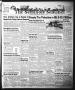 Newspaper: The Seminole Sentinel (Seminole, Tex.), Vol. 44, No. 29, Ed. 1 Thursd…