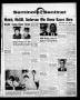 Newspaper: Seminole Sentinel (Seminole, Tex.), Vol. 61, No. 26, Ed. 1 Thursday, …