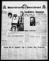 Newspaper: Seminole Sentinel (Seminole, Tex.), Vol. 61, No. 8, Ed. 1 Thursday, J…