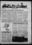 Newspaper: The Albany News (Albany, Tex.), Vol. 100, No. 37, Ed. 1 Wednesday, Ma…