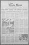 Newspaper: The Albany News (Albany, Tex.), Vol. 118, No. 15, Ed. 1 Thursday, Sep…