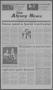 Newspaper: The Albany News (Albany, Tex.), Vol. 124, No. 18, Ed. 1 Thursday, Sep…