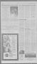 Thumbnail image of item number 2 in: 'The Albany News (Albany, Tex.), Vol. 125, No. 35, Ed. 1 Thursday, January 25, 2001'.