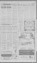 Thumbnail image of item number 3 in: 'The Albany News (Albany, Tex.), Vol. 125, No. 35, Ed. 1 Thursday, January 25, 2001'.