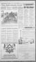 Thumbnail image of item number 3 in: 'The Albany News (Albany, Tex.), Vol. 120, No. 49, Ed. 1 Thursday, May 9, 1996'.