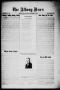 Newspaper: The Albany News (Albany, Tex.), Vol. 39, No. 24, Ed. 1 Friday, Decemb…