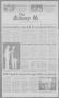Newspaper: The Albany News (Albany, Tex.), Vol. 126, No. 22, Ed. 1 Thursday, Oct…