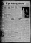 Newspaper: The Albany News (Albany, Tex.), Vol. 78, No. 27, Ed. 1 Thursday, Marc…