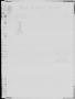 Primary view of The Albany News (Albany, Tex.), Vol. 78, No. 3, Ed. 1 Thursday, September 21, 1961