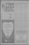 Thumbnail image of item number 2 in: 'The Albany News (Albany, Tex.), Vol. 116, No. 36, Ed. 1 Thursday, February 13, 1992'.