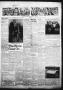 Newspaper: The Albany News (Albany, Tex.), Vol. 86, No. 44, Ed. 1 Thursday, June…