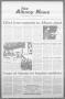 Primary view of The Albany News (Albany, Tex.), Vol. 119, No. 47, Ed. 1 Thursday, April 27, 1995