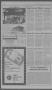 Thumbnail image of item number 2 in: 'The Albany News (Albany, Tex.), Vol. 124, No. 34, Ed. 1 Thursday, January 20, 2000'.