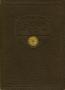 Thumbnail image of item number 1 in: 'The Lasso, Yearbook of Howard Payne College, 1925'.