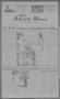 Primary view of The Albany News (Albany, Tex.), Vol. 128, No. 51, Ed. 1 Thursday, May 27, 2004