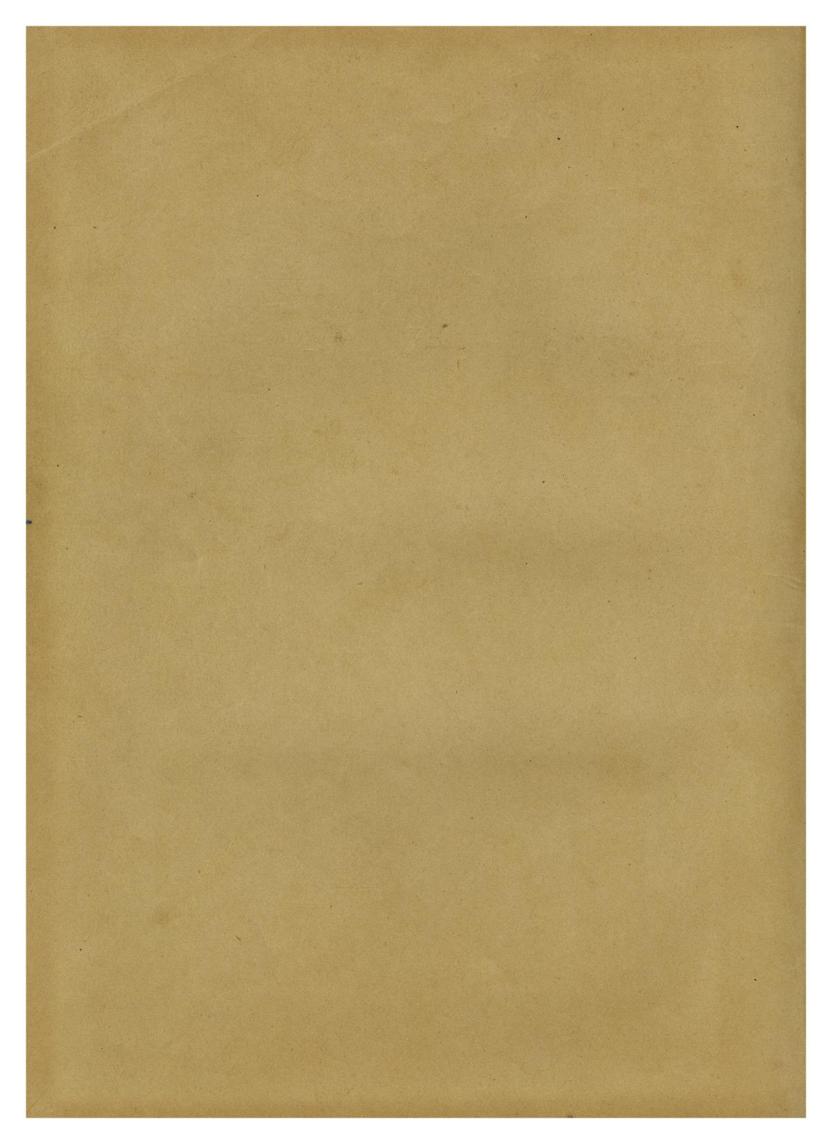 The Lasso, Yearbook of Howard Payne College, 1919
                                                
                                                    Front Inside
                                                