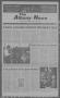Primary view of The Albany News (Albany, Tex.), Vol. 125, No. 28, Ed. 1 Thursday, December 7, 2000