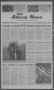 Newspaper: The Albany News (Albany, Tex.), Vol. 123, No. 11, Ed. 1 Thursday, Aug…