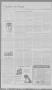 Primary view of The Albany News (Albany, Tex.), Vol. [125], No. [52], Ed. 1 Thursday, May 24, 2001