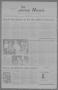 Newspaper: The Albany News (Albany, Tex.), Vol. 116, No. 47, Ed. 1 Thursday, Apr…