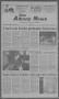 Primary view of The Albany News (Albany, Tex.), Vol. 125, No. 2, Ed. 1 Thursday, June 8, 2000