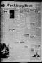 Primary view of The Albany News (Albany, Tex.), Vol. 79, No. 46, Ed. 1 Thursday, July 18, 1963