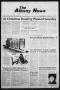 Newspaper: The Albany News (Albany, Tex.), Vol. 107, No. 24, Ed. 1 Thursday, Dec…