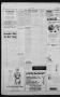 Thumbnail image of item number 2 in: 'The Albany News (Albany, Tex.), Vol. 99, No. 9, Ed. 1 Thursday, August 29, 1974'.