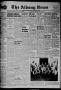 Newspaper: The Albany News (Albany, Tex.), Vol. 79, No. 32, Ed. 1 Thursday, Apri…