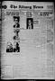 Primary view of The Albany News (Albany, Tex.), Vol. 79, No. 45, Ed. 1 Thursday, July 11, 1963