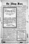 Newspaper: The Albany News. (Albany, Tex.), Vol. 19, No. 27, Ed. 1 Friday, Decem…