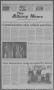 Primary view of The Albany News (Albany, Tex.), Vol. 123, No. 29, Ed. 1 Thursday, December 17, 1998