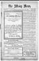 Newspaper: The Albany News. (Albany, Tex.), Vol. 20, No. 5, Ed. 1 Friday, July 3…