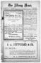 Primary view of The Albany News. (Albany, Tex.), Vol. 21, No. 28, Ed. 1 Friday, December 9, 1904