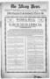 Newspaper: The Albany News. (Albany, Tex.), Vol. 22, No. 44, Ed. 1 Friday, April…