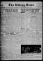 Primary view of The Albany News (Albany, Tex.), Vol. 78, No. 16, Ed. 1 Thursday, December 21, 1961