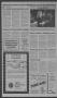 Thumbnail image of item number 2 in: 'The Albany News (Albany, Tex.), Vol. 127, No. 1, Ed. 1 Thursday, June 6, 2002'.